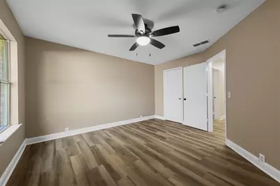 3805 San Lorenzo Drive, Denton, TX 76210 - Photo 26