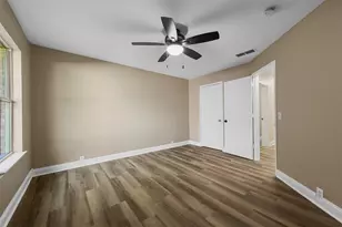 3805 San Lorenzo Dr, Denton, TX 76210 - Photo 26