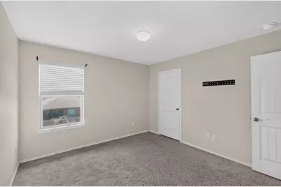 2329 Julia Lane, Forney, TX 75126 - Photo 28