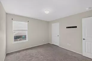 2329 Julia Ln, Forney, TX 75126 - Photo 28