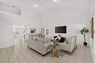 2329 Julia Ln, Forney, TX 75126 - Photo 6