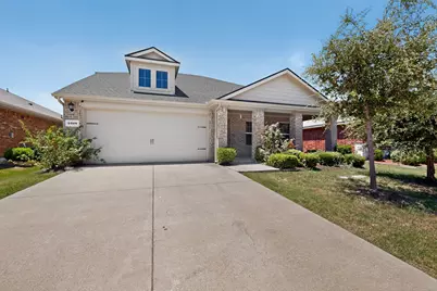 2329 Julia Lane, Forney, TX 75126 - Photo 10