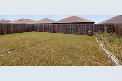 2329 Julia Lane, Forney, TX 75126 - Photo 36
