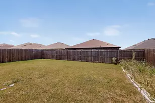 2329 Julia Ln, Forney, TX 75126 - Photo 38