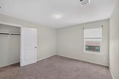 2329 Julia Lane, Forney, TX 75126 - Photo 24