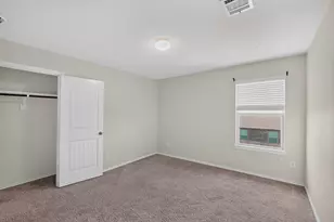 2329 Julia Ln, Forney, TX 75126 - Photo 24