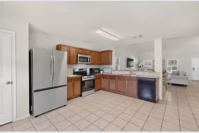 2329 Julia Lane, Forney, TX 75126 - Photo 14