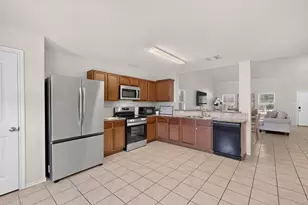 2329 Julia Ln, Forney, TX 75126 - Photo 14