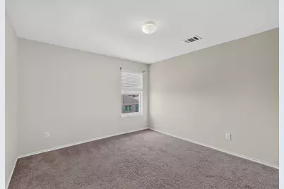 2329 Julia Lane, Forney, TX 75126 - Photo 24