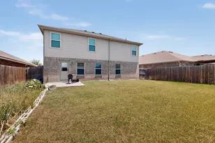 2329 Julia Ln, Forney, TX 75126 - Photo 36