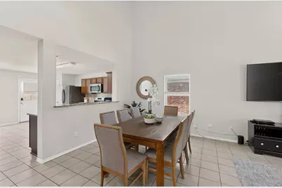 2329 Julia Lane, Forney, TX 75126 - Photo 12