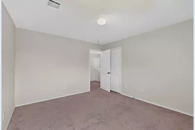2329 Julia Lane, Forney, TX 75126 - Photo 26