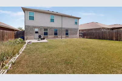 2329 Julia Lane, Forney, TX 75126 - Photo 34
