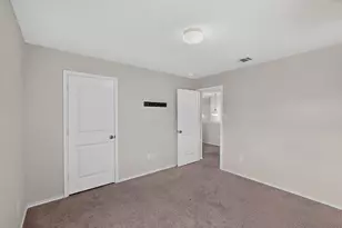 2329 Julia Ln, Forney, TX 75126 - Photo 28