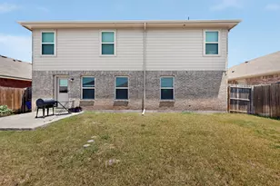 2329 Julia Ln, Forney, TX 75126 - Photo 4