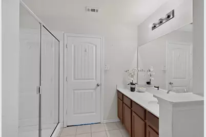 2329 Julia Lane, Forney, TX 75126 - Photo 32