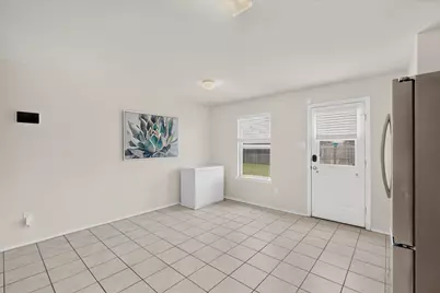 2329 Julia Lane, Forney, TX 75126 - Photo 20
