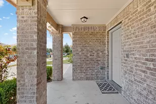 2329 Julia Ln, Forney, TX 75126 - Photo 8