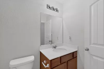 2329 Julia Lane, Forney, TX 75126 - Photo 30