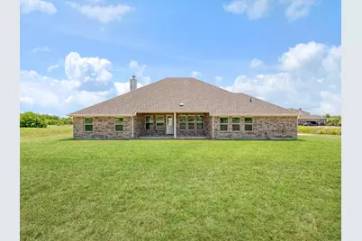 6276 Pyrenean Oak Court, Royse City, TX 75189 - Photo 34