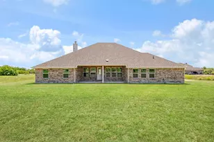 6276 Pyrenean Oak Ct, Royse City, TX 75189 - Photo 34
