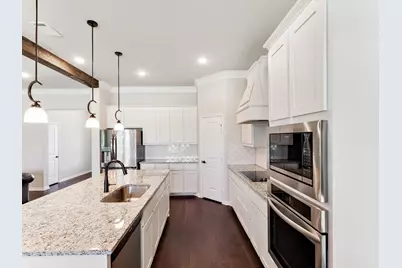 6276 Pyrenean Oak Court, Royse City, TX 75189 - Photo 16