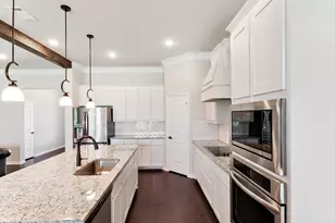 6276 Pyrenean Oak Ct, Royse City, TX 75189 - Photo 16