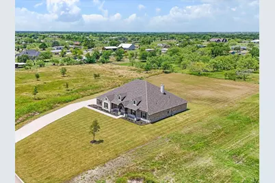 6276 Pyrenean Oak Court, Royse City, TX 75189 - Photo 38
