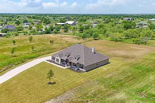 6276 Pyrenean Oak Ct, Royse City, TX 75189 - Photo 38