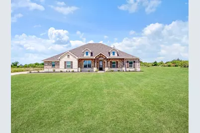6276 Pyrenean Oak Court, Royse City, TX 75189 - Photo 2