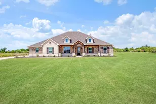 6276 Pyrenean Oak Ct, Royse City, TX 75189 - Photo 2