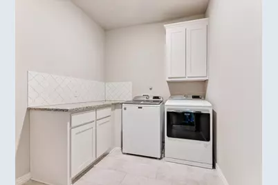 6276 Pyrenean Oak Court, Royse City, TX 75189 - Photo 26