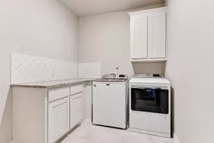 6276 Pyrenean Oak Ct, Royse City, TX 75189 - Photo 26
