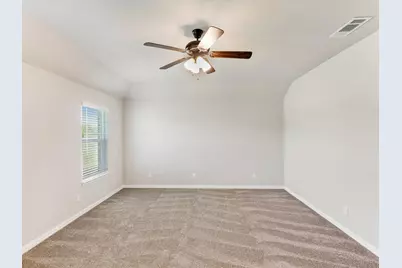 6276 Pyrenean Oak Court, Royse City, TX 75189 - Photo 24