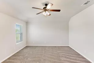 6276 Pyrenean Oak Ct, Royse City, TX 75189 - Photo 24