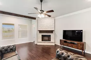 6276 Pyrenean Oak Ct, Royse City, TX 75189 - Photo 8