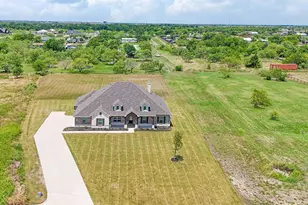 6276 Pyrenean Oak Ct, Royse City, TX 75189 - Photo 6