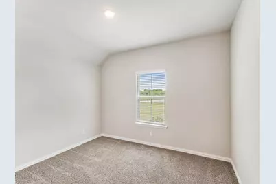 6276 Pyrenean Oak Court, Royse City, TX 75189 - Photo 20