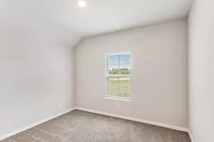 6276 Pyrenean Oak Ct, Royse City, TX 75189 - Photo 20