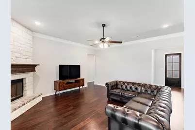 6276 Pyrenean Oak Court, Royse City, TX 75189 - Photo 10