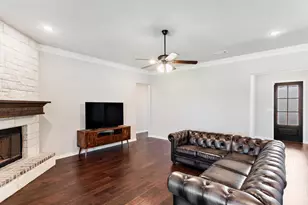6276 Pyrenean Oak Ct, Royse City, TX 75189 - Photo 10