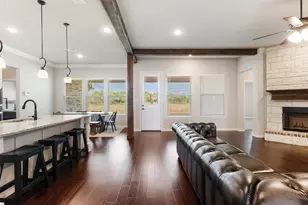 6276 Pyrenean Oak Ct, Royse City, TX 75189 - Photo 12