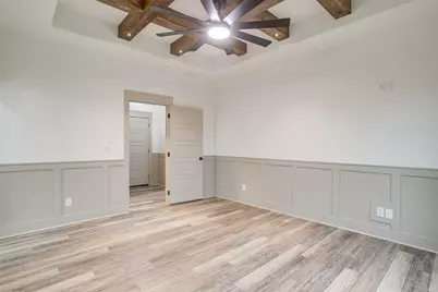 1120 Samantha Dr, Nemo, TX 76070 - Photo 16