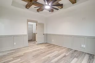 1120 Samantha Dr, Nemo, TX 76070 - Photo 16