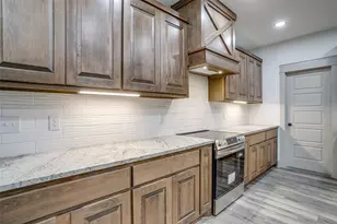 1120 Samantha Dr, Nemo, TX 76070 - Photo 6