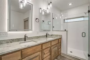 1120 Samantha Dr, Nemo, TX 76070 - Photo 22
