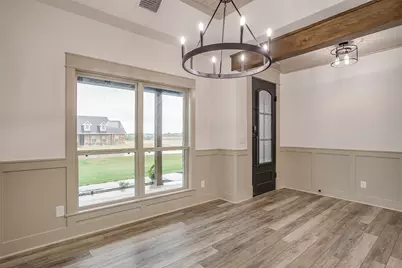1120 Samantha Dr, Nemo, TX 76070 - Photo 12