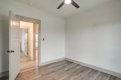 1120 Samantha Dr, Nemo, TX 76070 - Photo 34