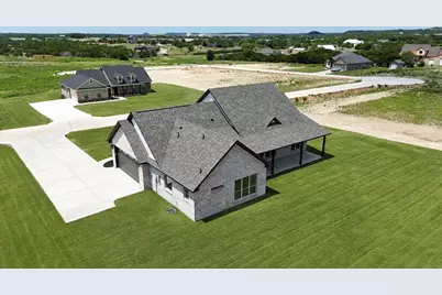 1120 Samantha Dr, Nemo, TX 76070 - Photo 36