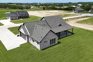 1120 Samantha Dr, Nemo, TX 76070 - Photo 36